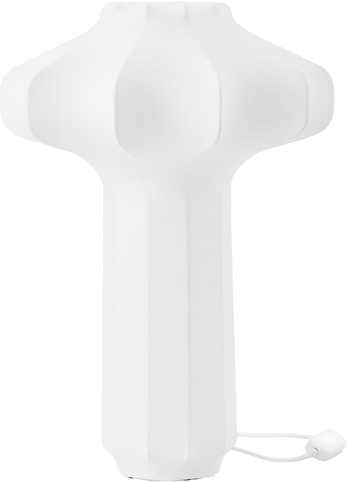 9148287_2.png