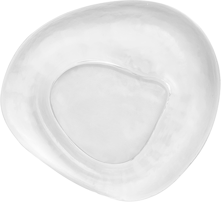 9148424_4.png