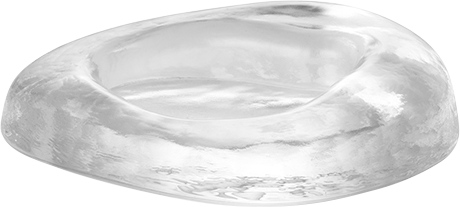 9148424_1.png