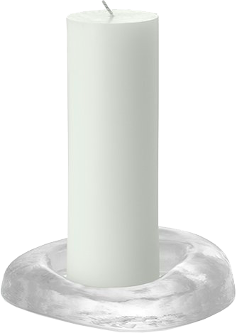 9148424_2.png