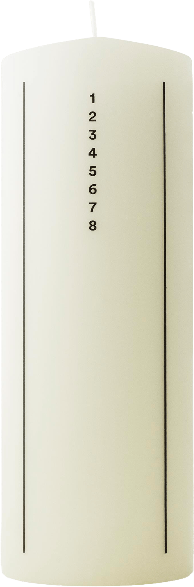 9148427_1.png