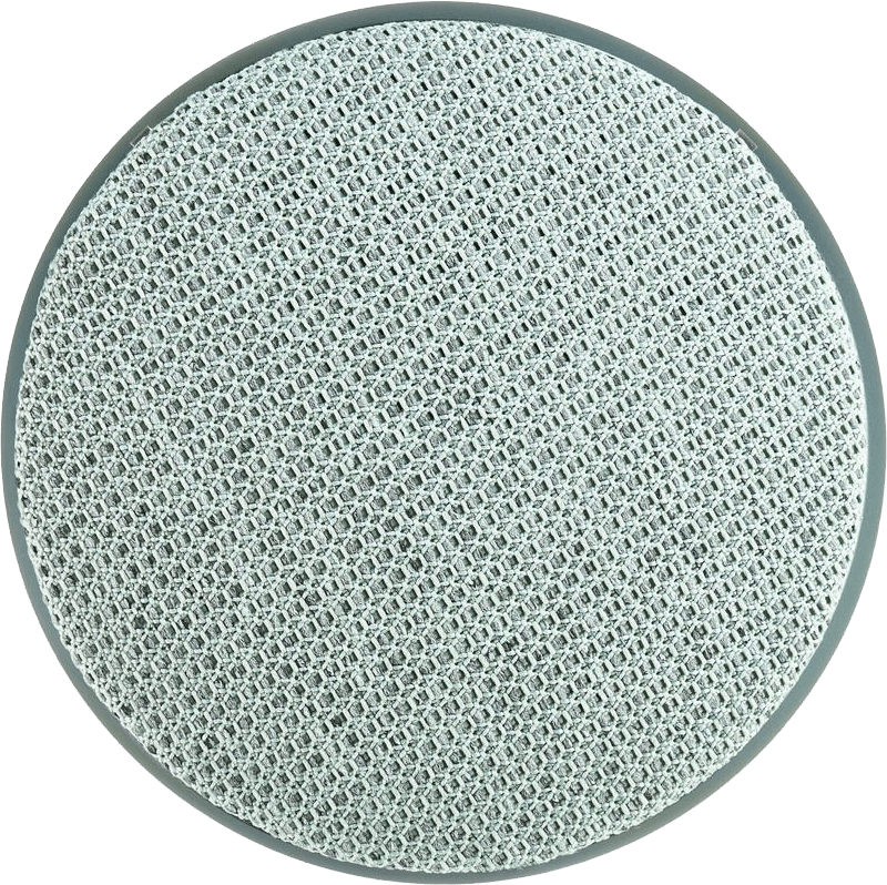 9148211 JACOB JENSEN RØGALARM OPTISK 10CM GRØN 3