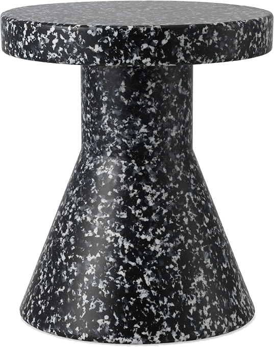 9148478 NORMANN BIT SKAMMEL CONE 1