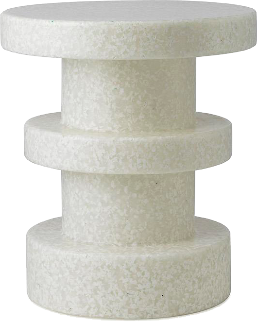 9148480 NORMANN BIT SKAMMEL STACK 1