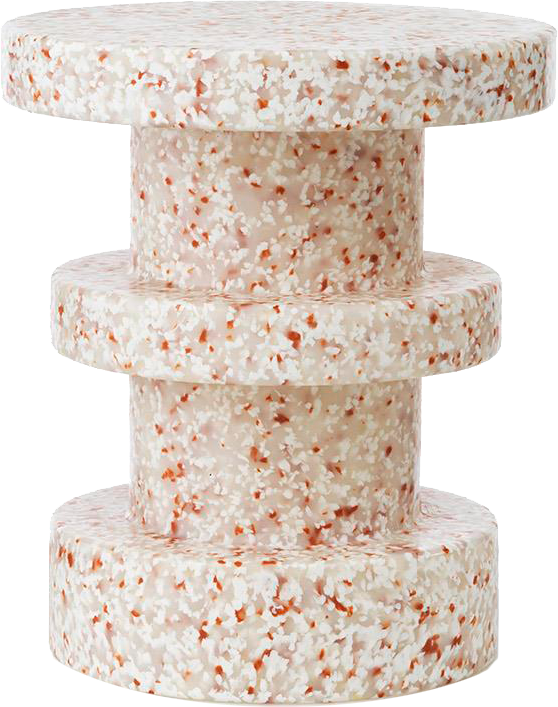 9148481 NORMANN BIT SKAMMEL STACK 1