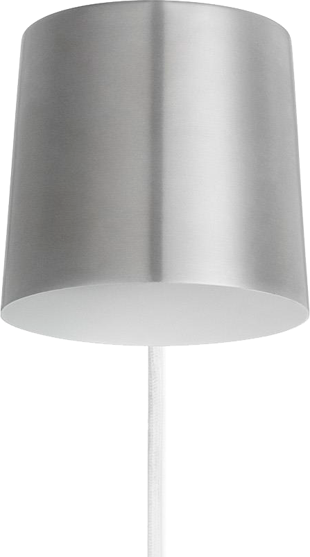 9148482 NORMANN RISE VÆGLAMPE 2