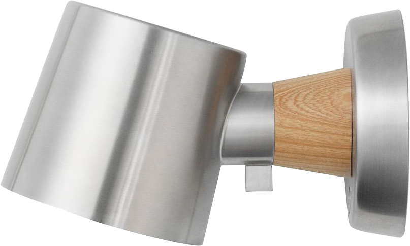 9148483 NORMANN RISE VÆGLAMPE 1