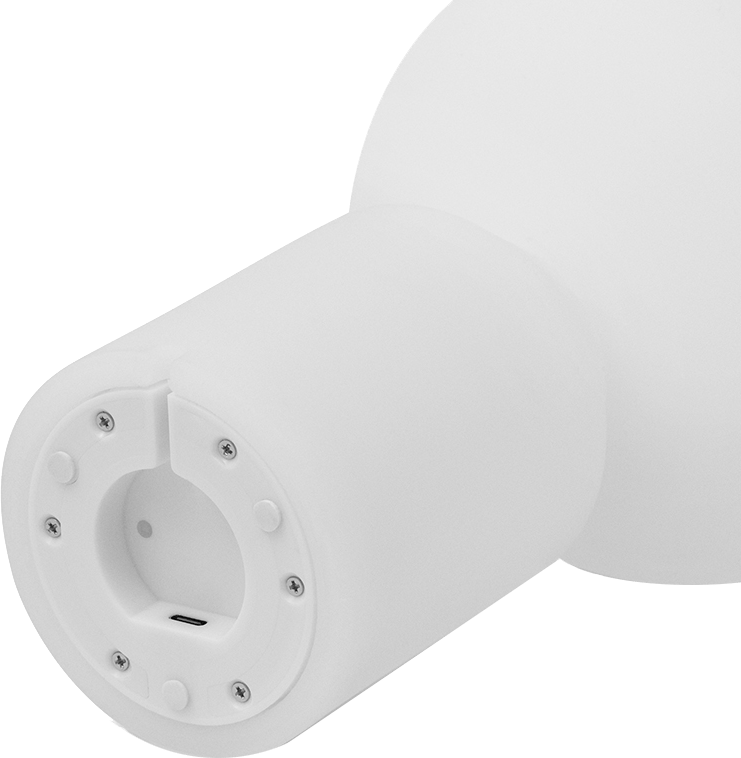 9148486 NORMANN YO LAMPE LILLE 2