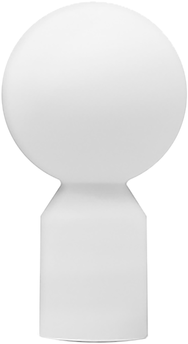 9148486 NORMANN YO LAMPE LILLE 1