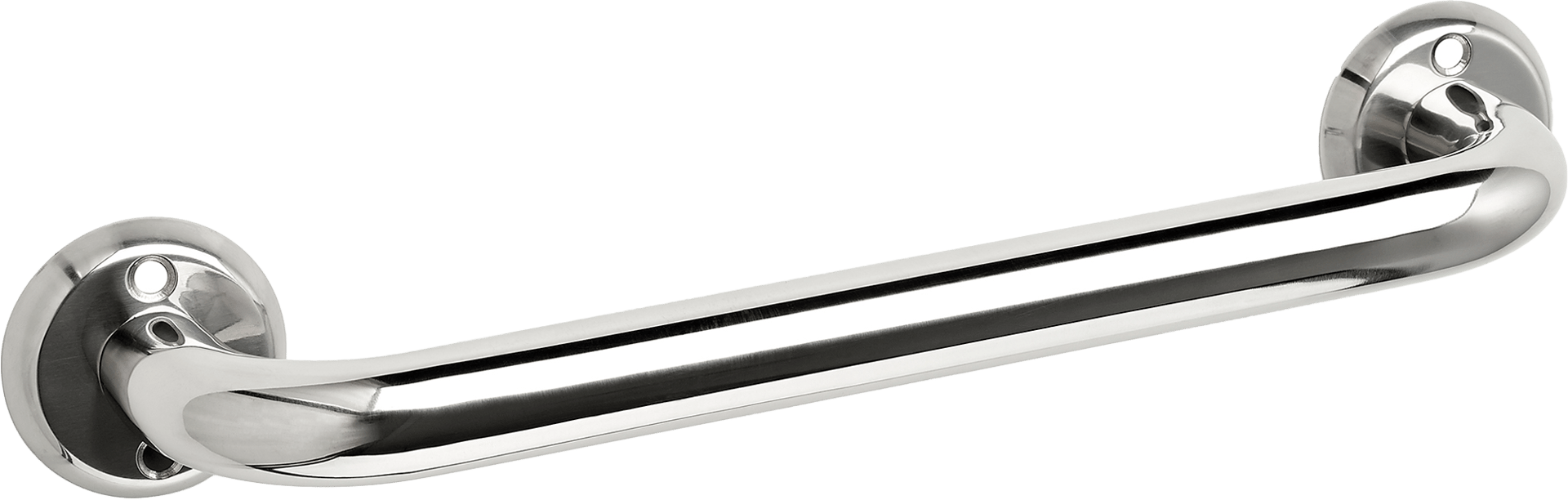 1344182 BADEKARGREB 3407 300MM POLERET