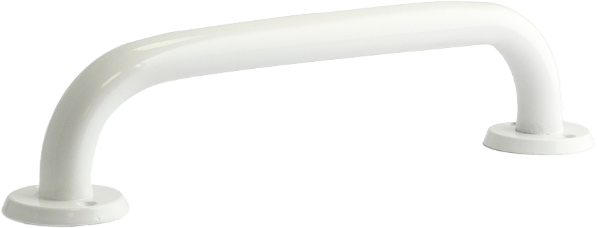 1344186 BADEKARSGREB 3407 300MM HVID