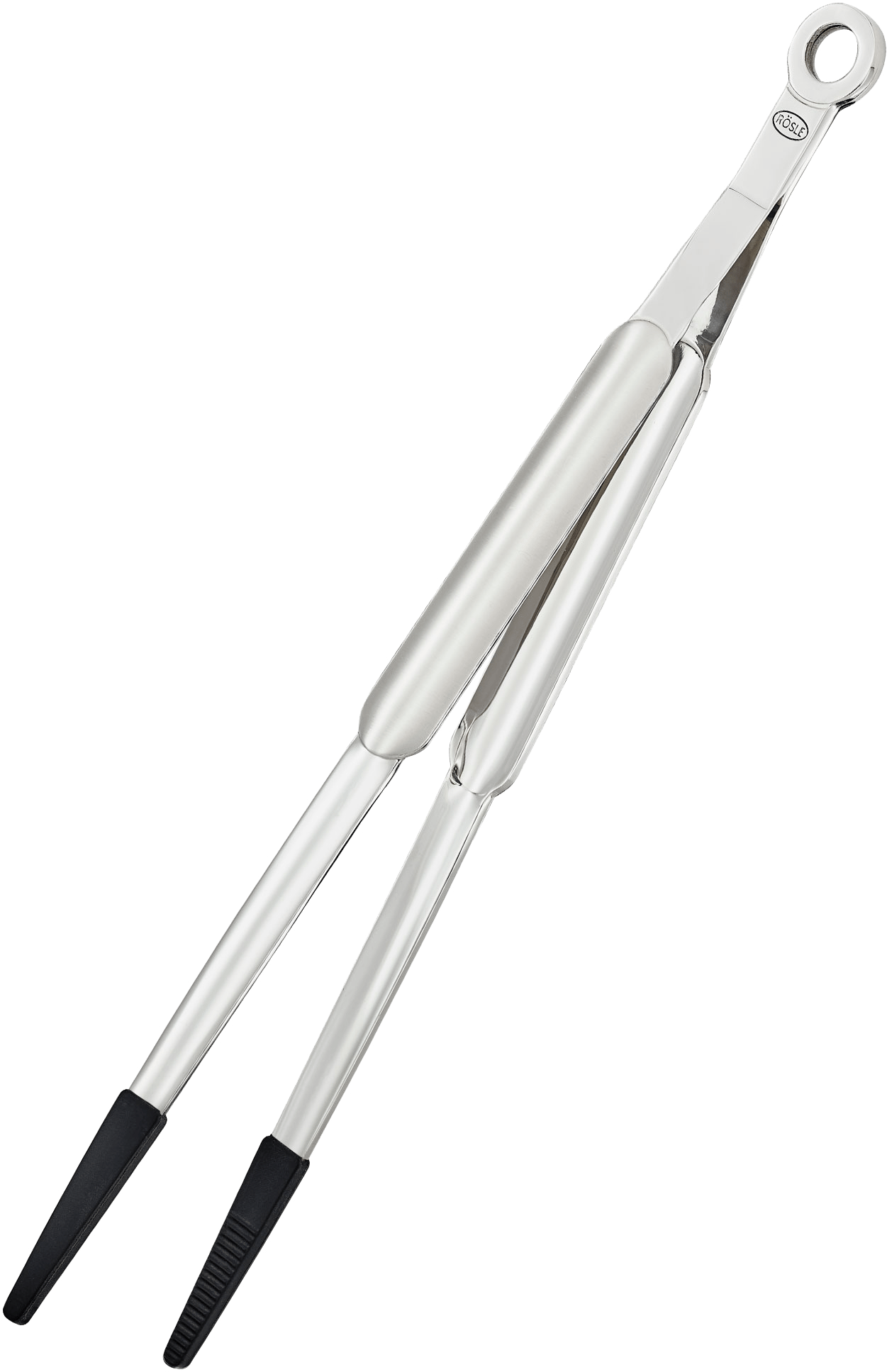 9128865 RÖSLE MADPINCET STEGEPINCET 1