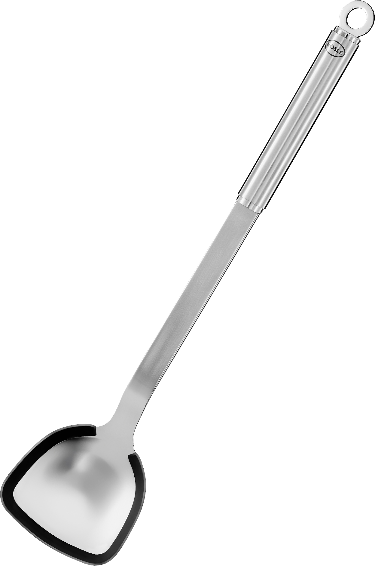 9135816 RÖSLE WOKSKE 1