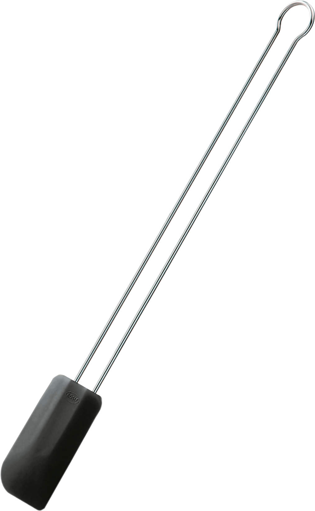 9135827 RÖSLE DEJSKRABER SMAL 26CM 1