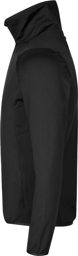 2397181 GEYSER STRETCH TRAINER M ¼ ZIP G21090 SORT 3