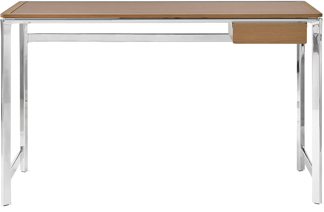 9148229 VIPP430 STUDIO DESK SKUFFE EG 1