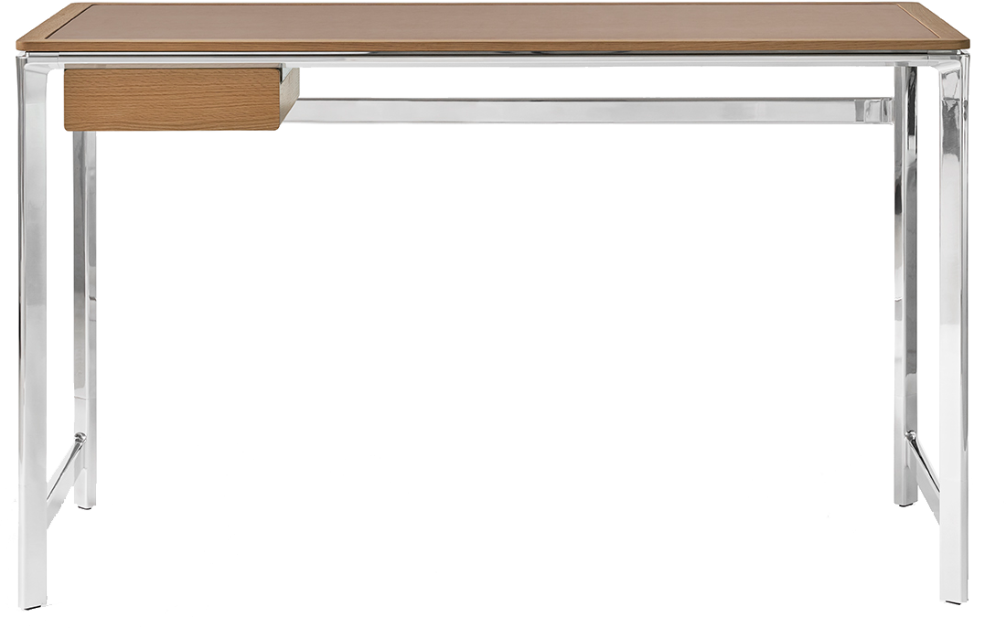 9148229 VIPP430 STUDIO DESK SKUFFE EG 2