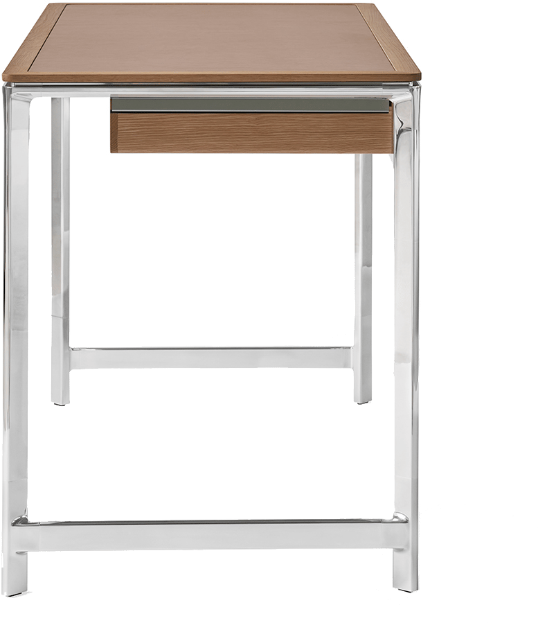 9148229 VIPP430 STUDIO DESK SKUFFE EG 3