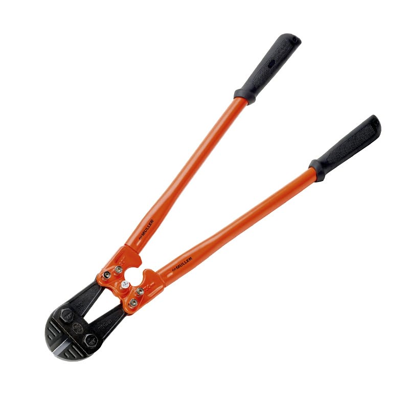 1347612 MULLER BOLTSAKS 30 750 MM
