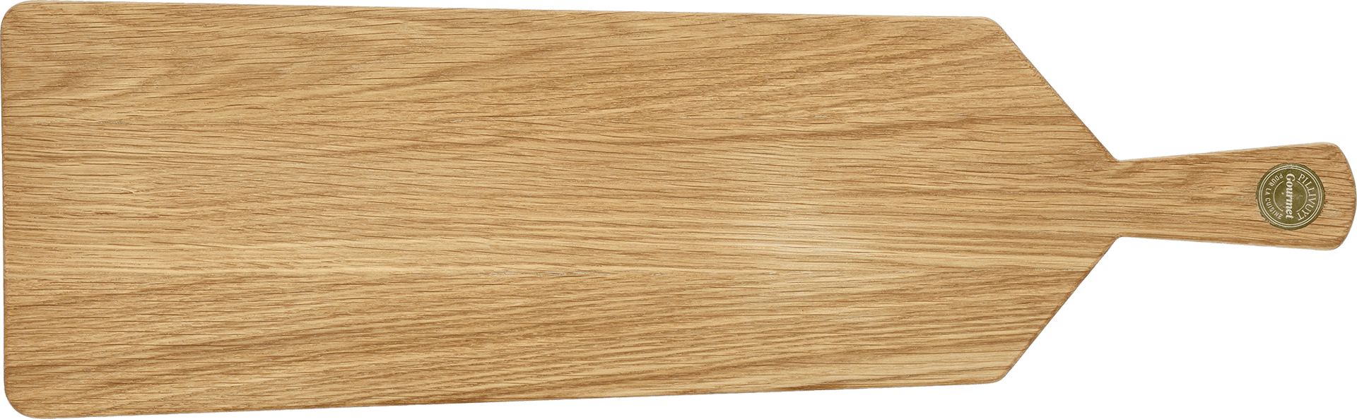 9148138_2.png