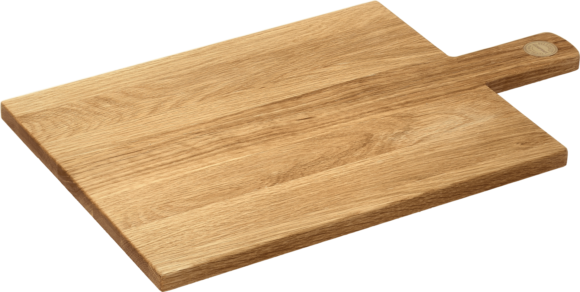 9148140_1.png