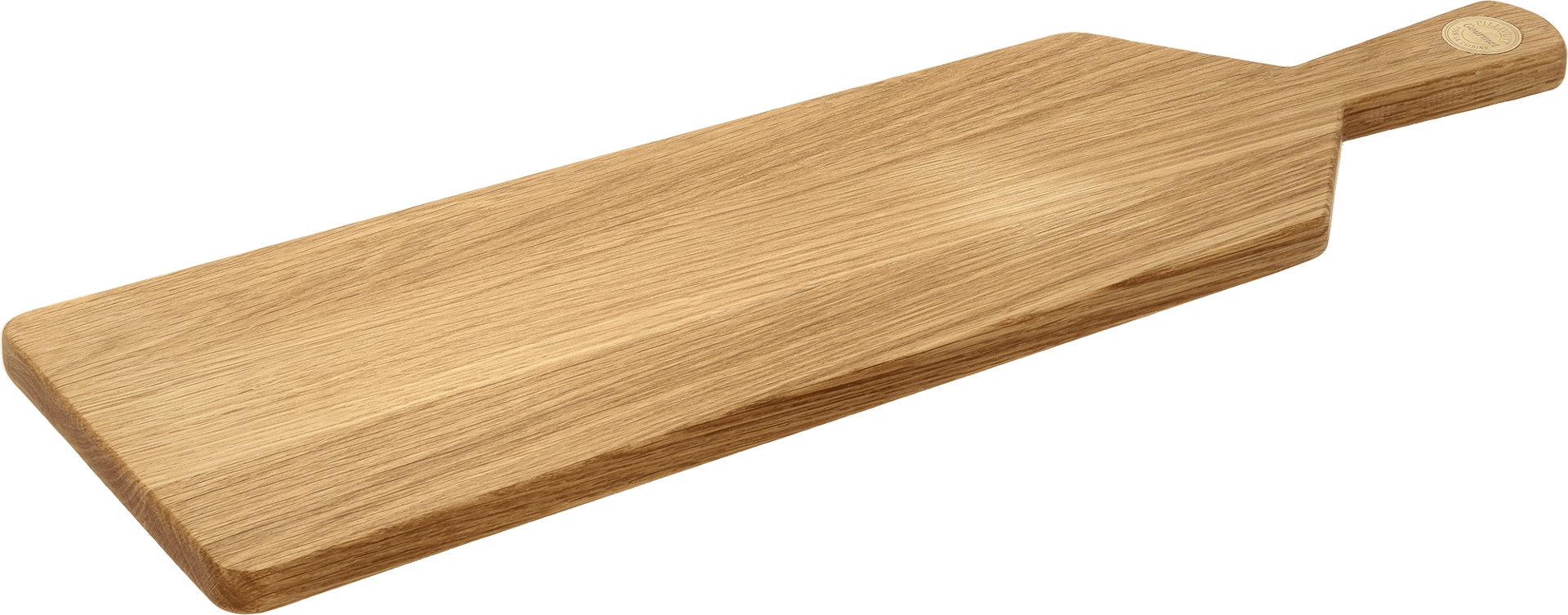 9148138_1.png