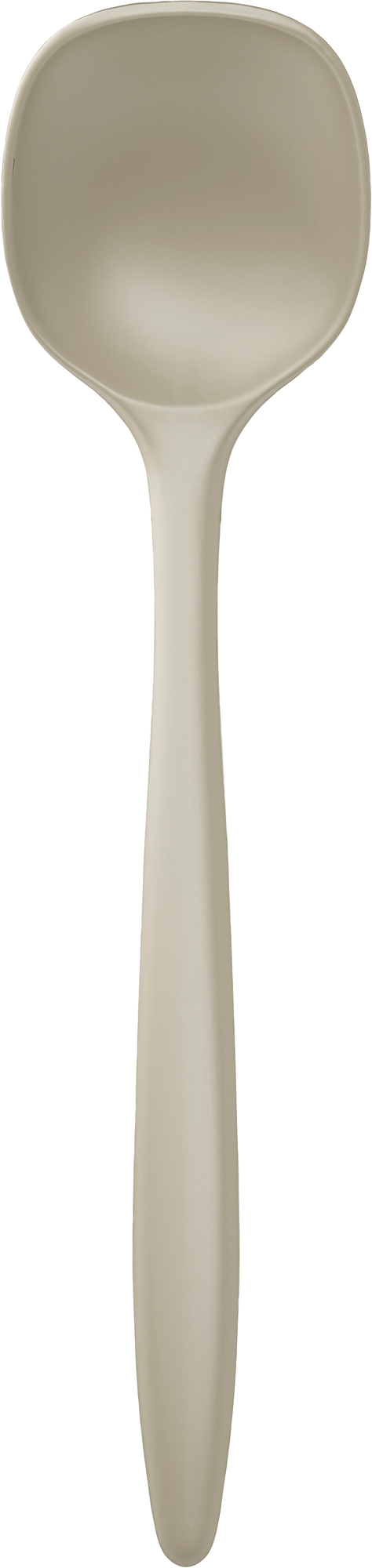 9147996_1.png