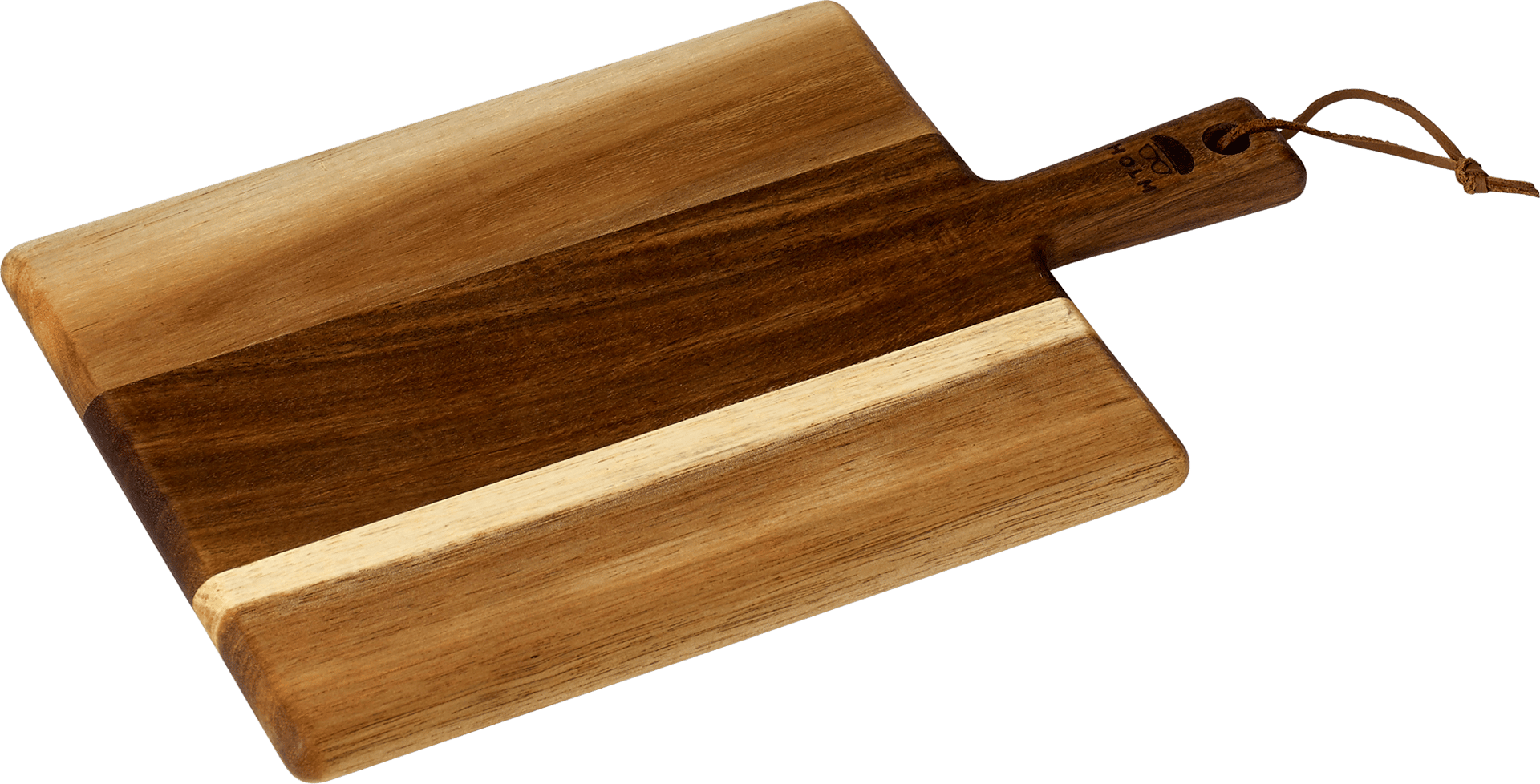 9147941_1.png