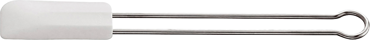 9147902_1.png