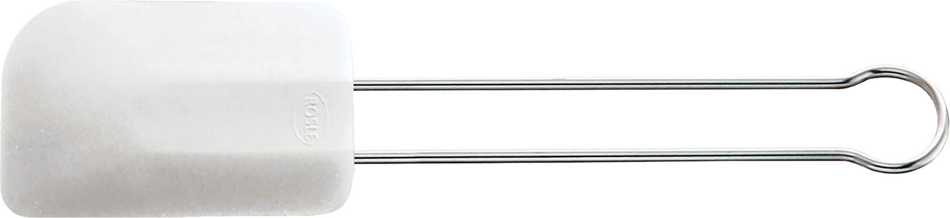 9147901_1.png