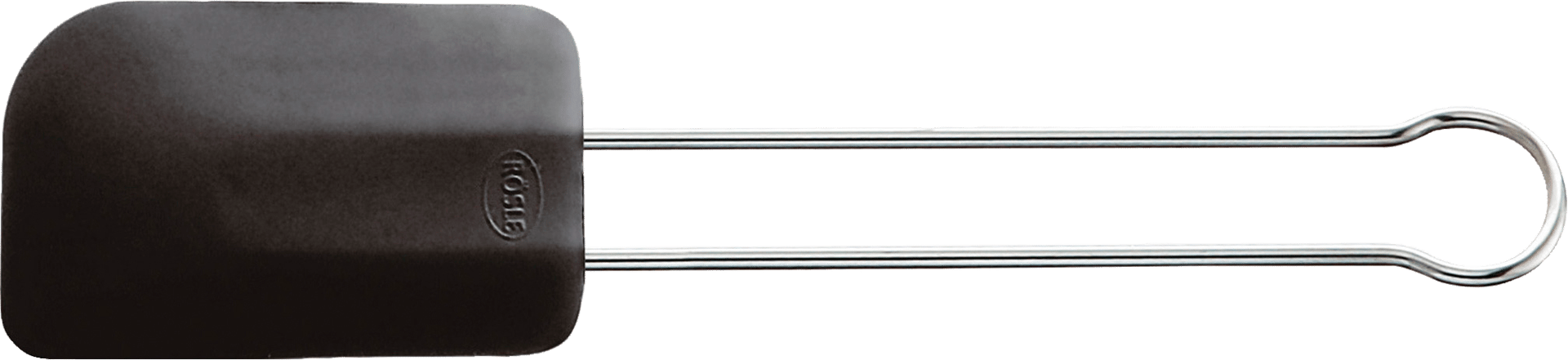 9135828_1.png