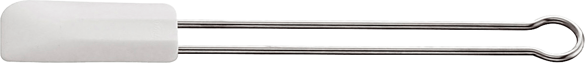 9147900_1.png