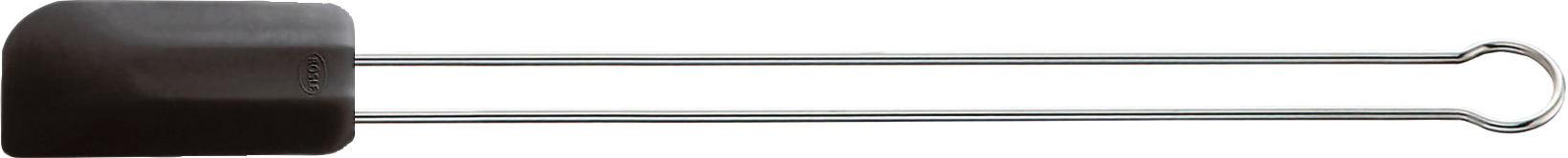 9135827_1.png
