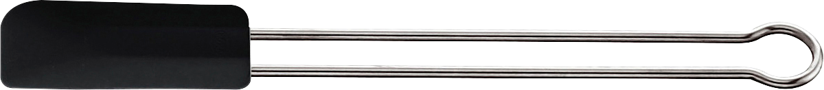9135826_1.png