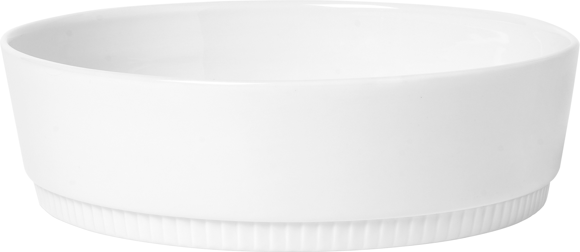 9132050_1.png
