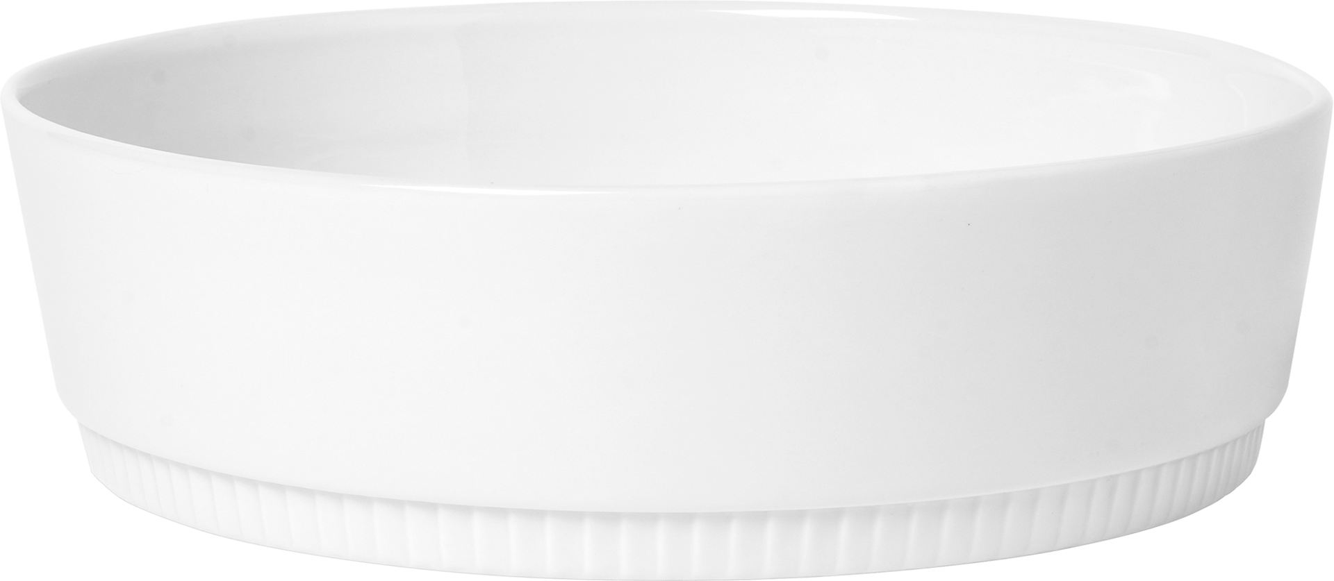 9132051_1.png