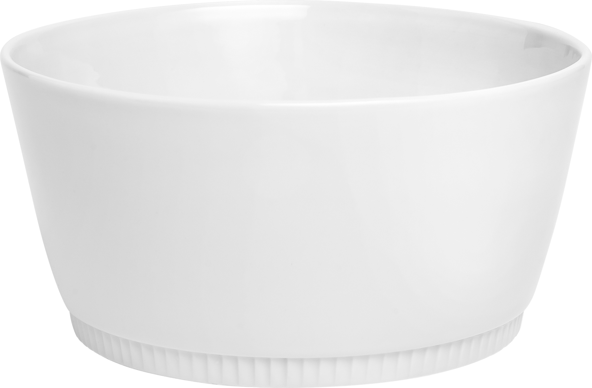 9132049_1.png