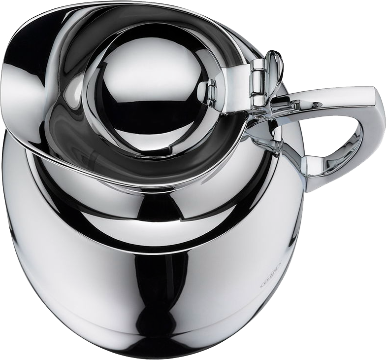 9128980 4