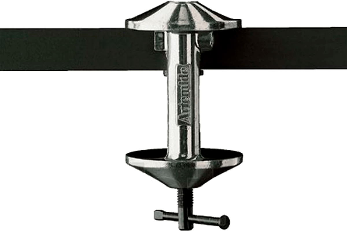 9090198 ARTEMIDE TOLOMEO BORDKLEMME 1