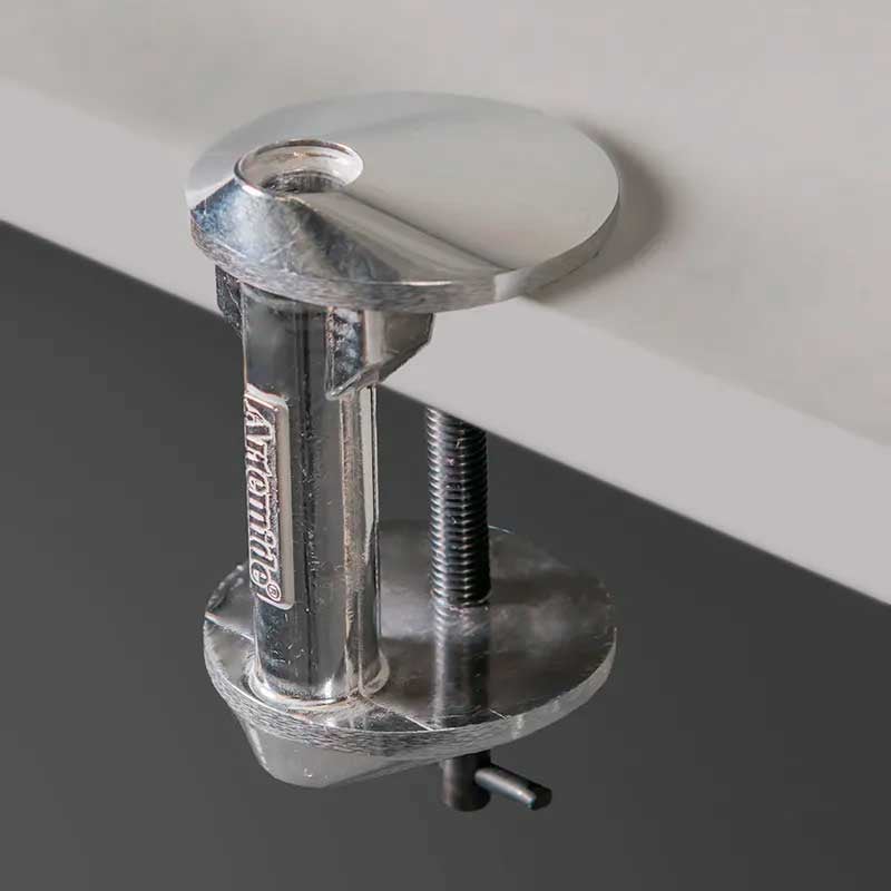 9090198 ARTEMIDE TOLOMEO BORDKLEMME 2