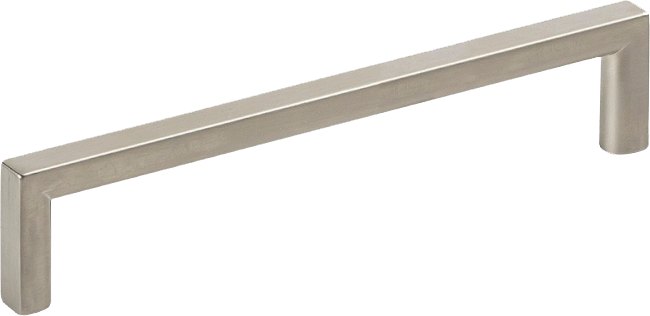 9144654 BESLAG DESIGN GREB SOFT 128 RUSTFRIT 1