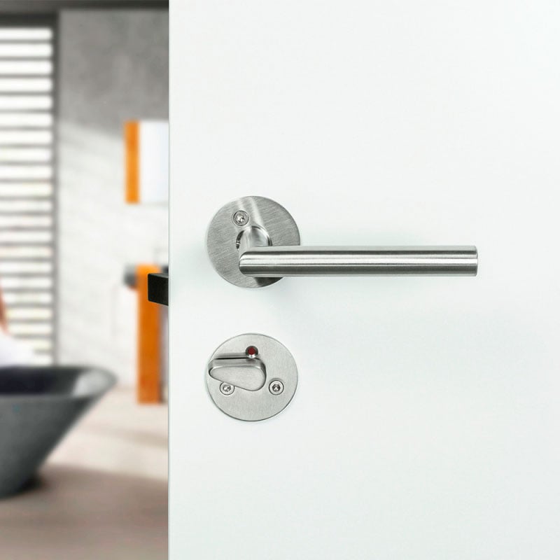 9144663 BESLAG DESIGN TOILETLÅS KASTRUP 3