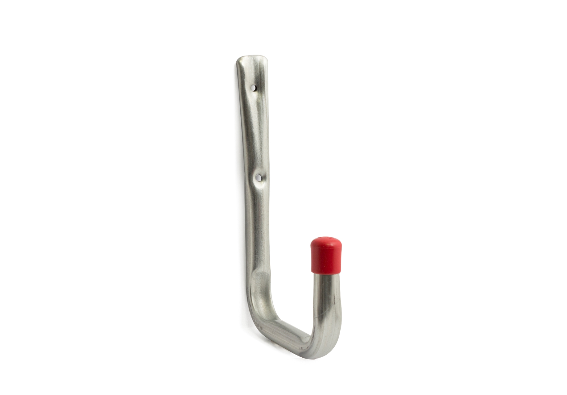 1349612 HABO OPHÆNGSKROG ELGALV 250MM