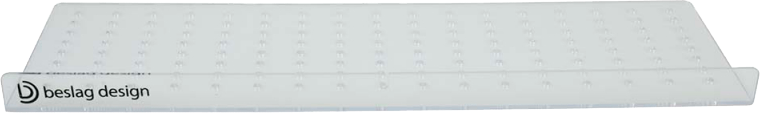 9145758 BORESKABELON 1