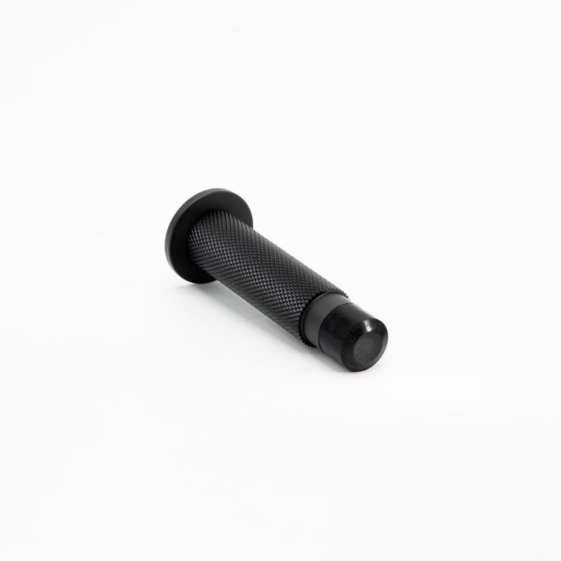 9145756 DØRSTOPPER DEXTER SORT 2