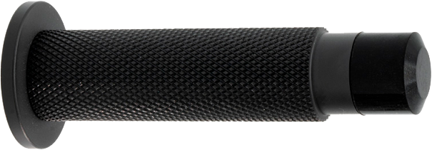 9145756 DØRSTOPPER DEXTER SORT 1