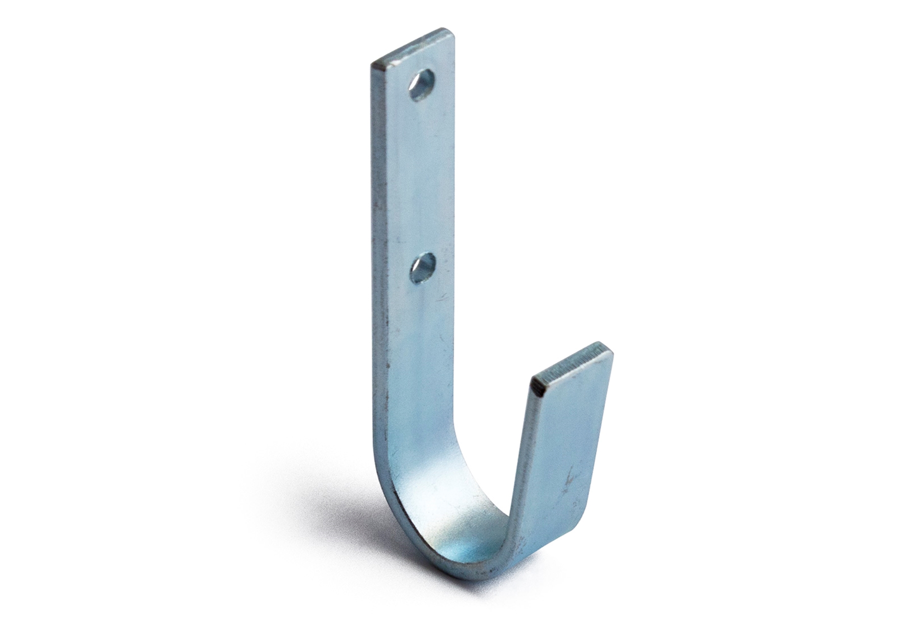 1349628 HABO UNIVERSALKROG ELGALV 32MM