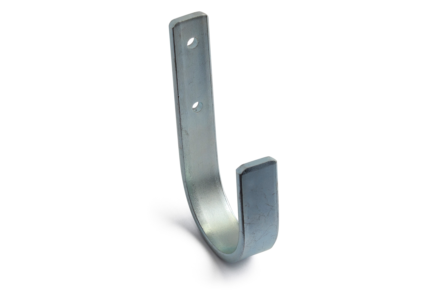 1349629 HABO UNIVERSALKROG ELGALV 60MM
