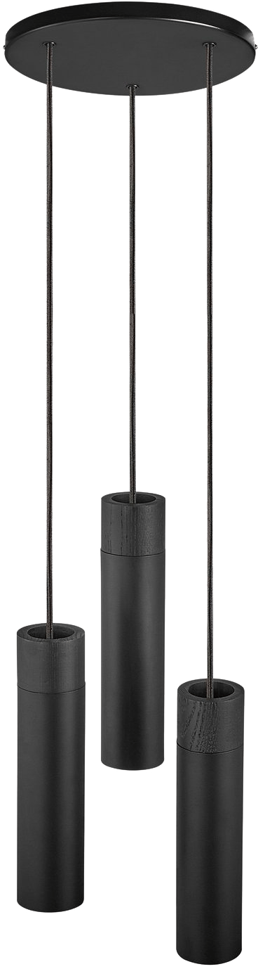 2100543 NORDLUX TILO 3 PENDEL 2