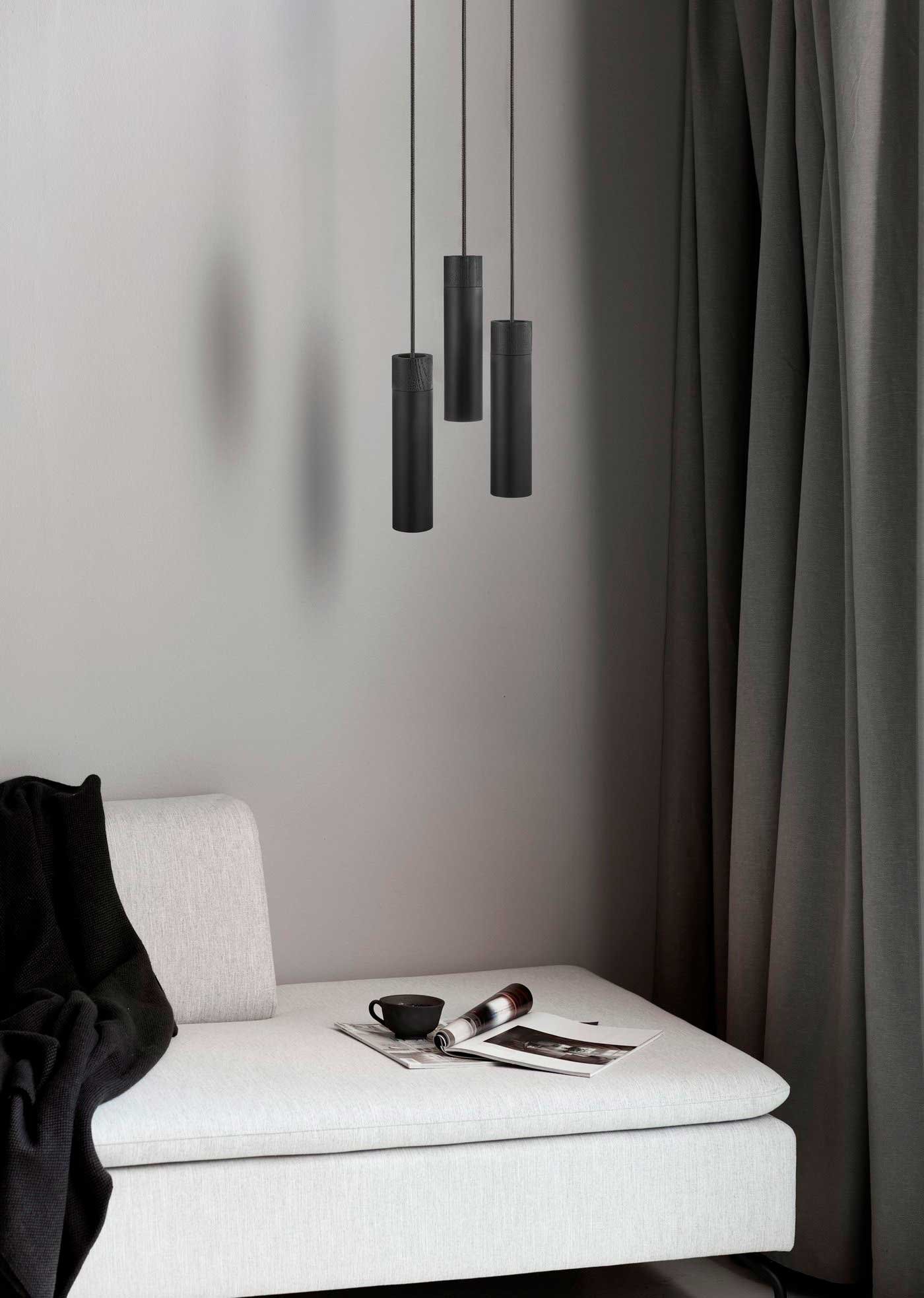 2100543 NORDLUX TILO 3 PENDEL 3